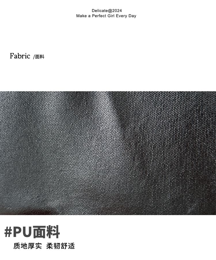 Tote Bag Mutli-Pocket