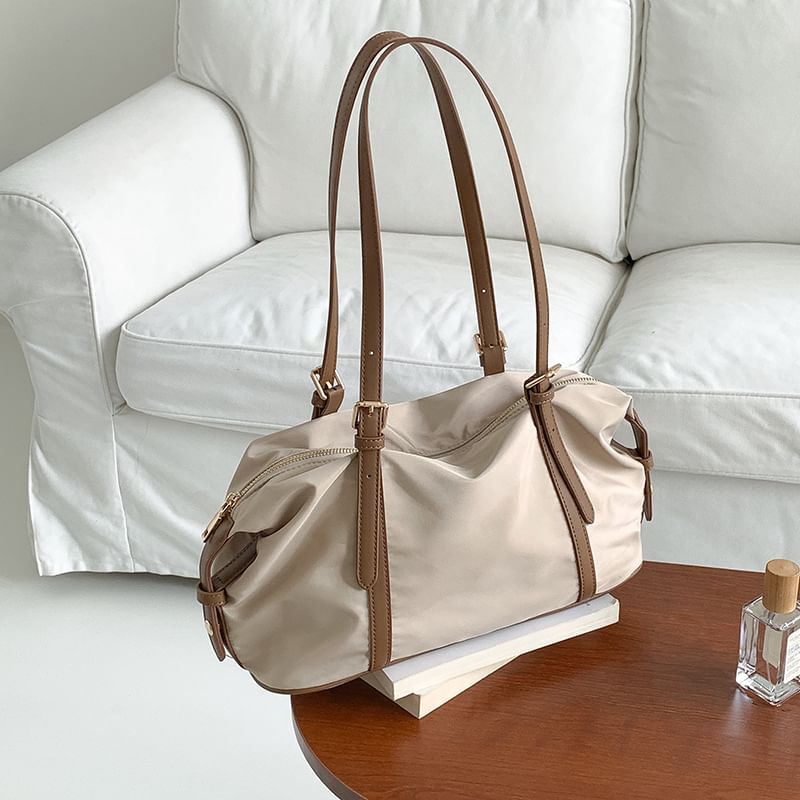 Bag Tote Nylon