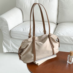Bag Tote Nylon