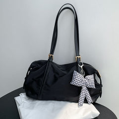 Bag Tote Nylon