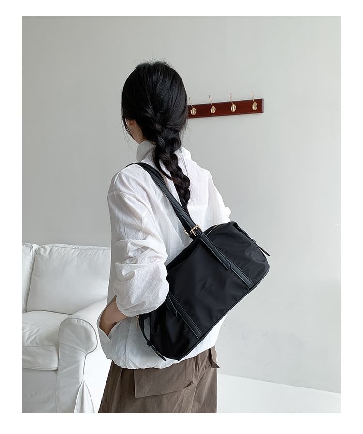 Bag Tote Nylon