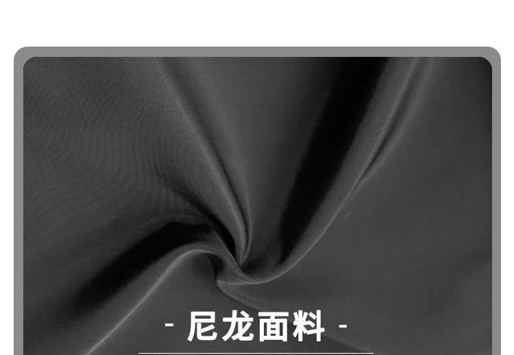 Bag Tote Nylon
