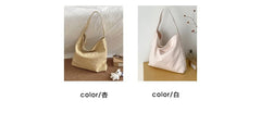 Tote Bag Canvas