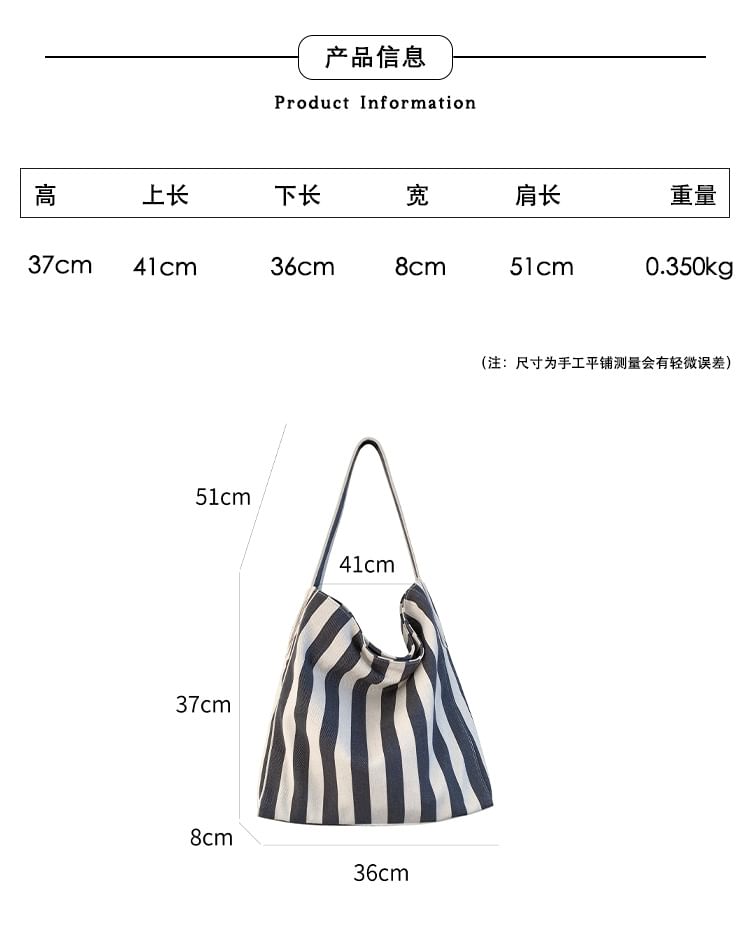 Tote Bag Canvas