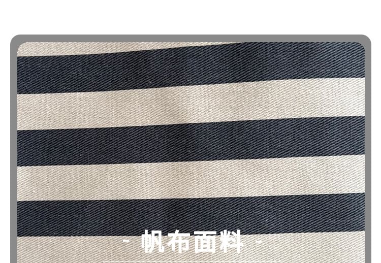 Tote Bag Canvas