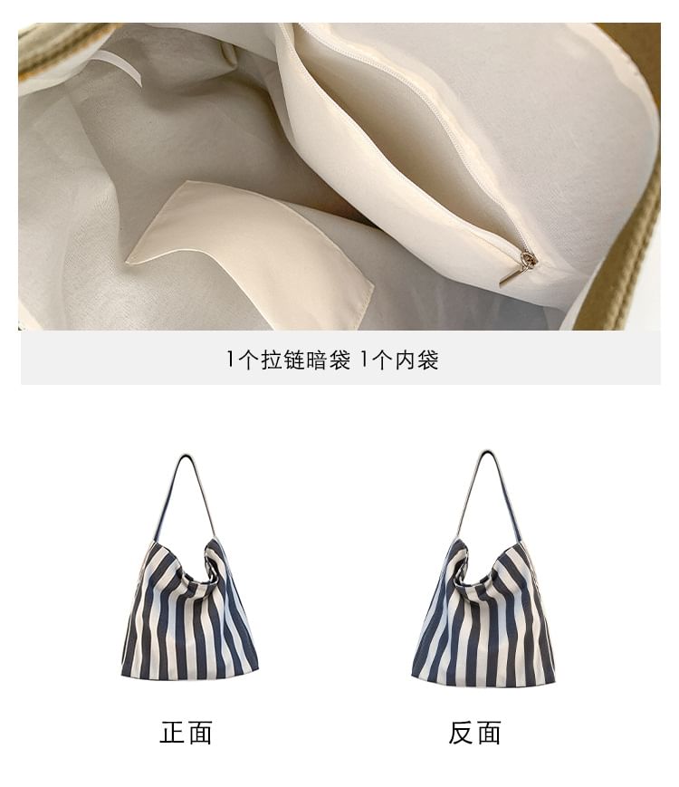 Tote Bag Canvas