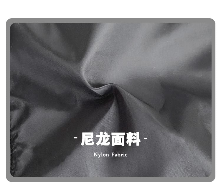 Plain Bag Shoulder