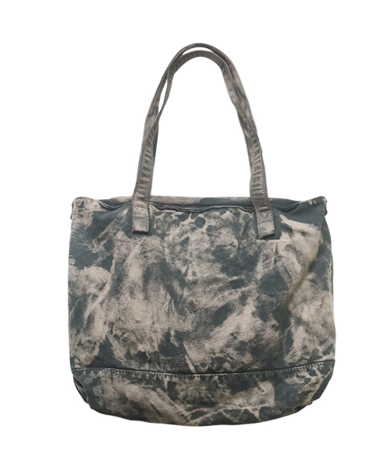 Large Capacity Original Canvas Satchel Bags