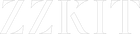 Zzkit