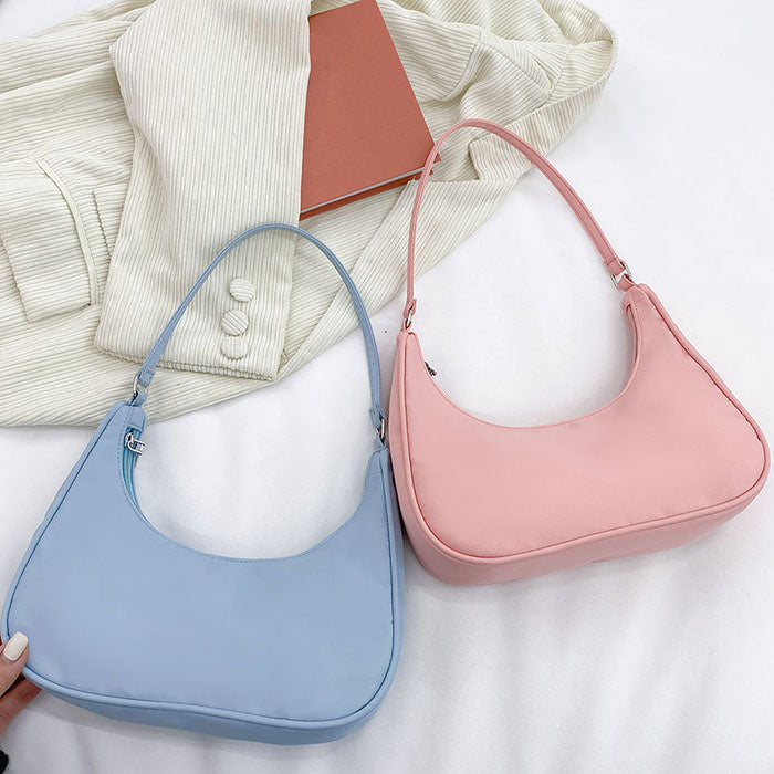 Mini Casual Bag