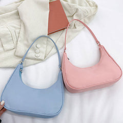 Mini Casual Bag