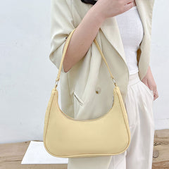 Mini Casual Bag