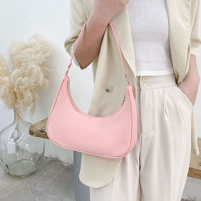 Mini Casual Bag