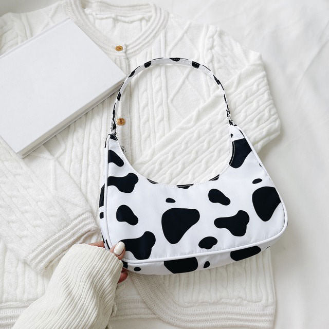 Mini Casual Bag