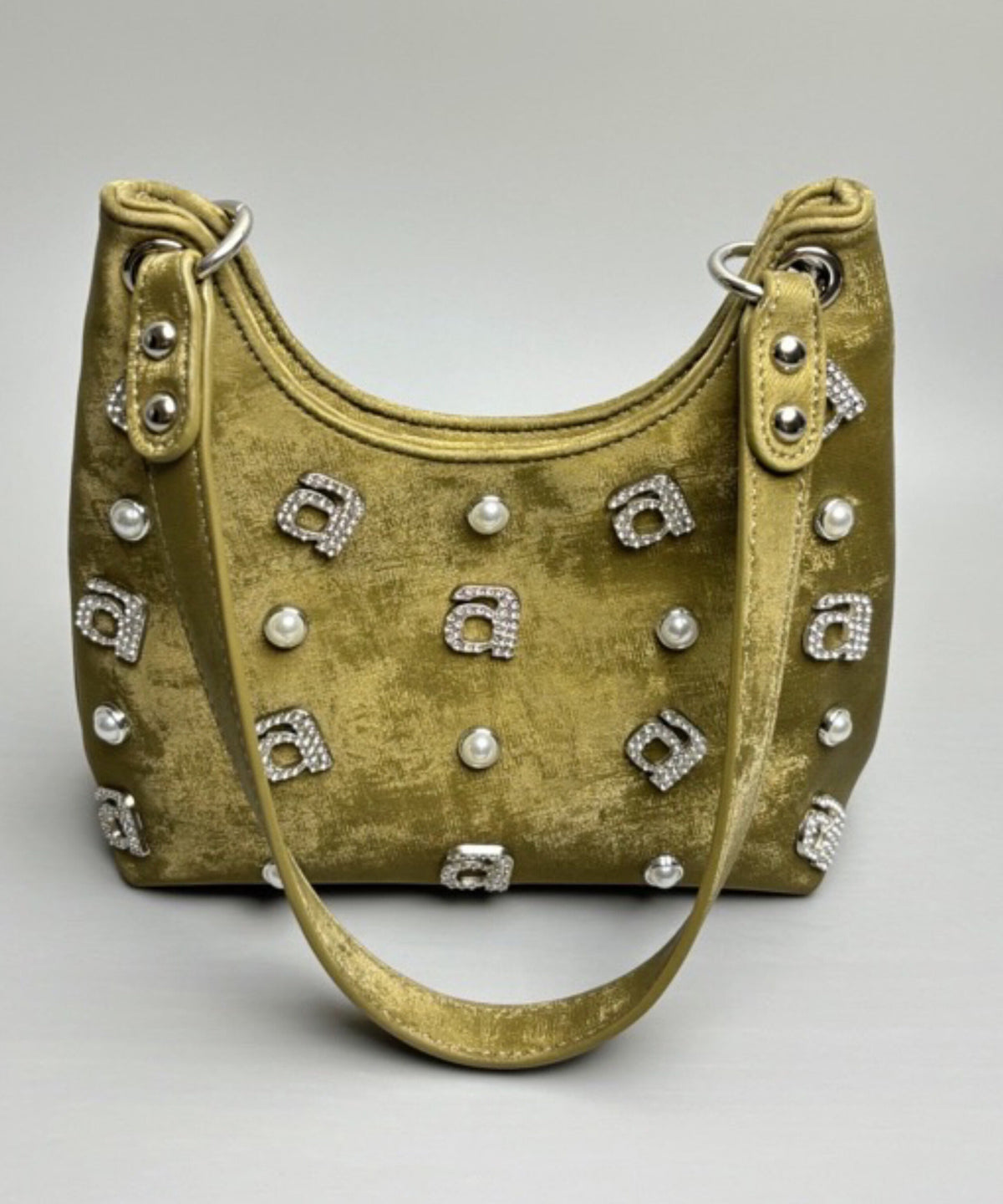 Chinese Style