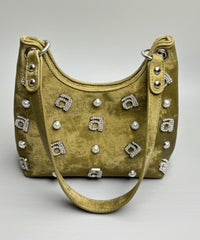 Chinese Style