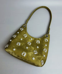 Chinese Style