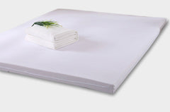 4-Layer Japanese Style Natural Latex Mattress