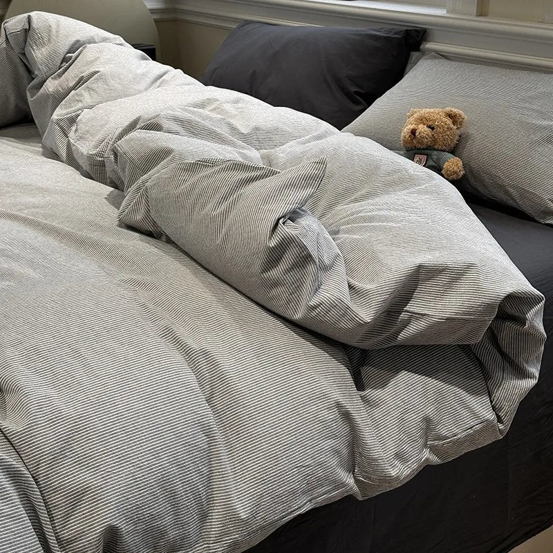 2025 Bedding Sets