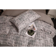 100% Cotton Bedding Set