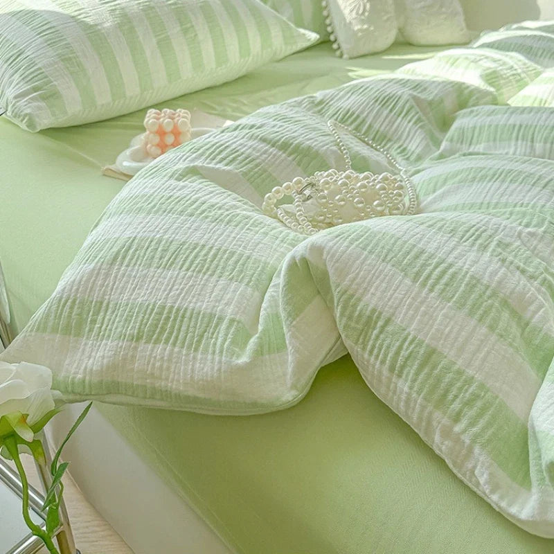 Bedding Set