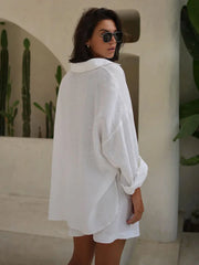 Rayla All-Day Comfort Set