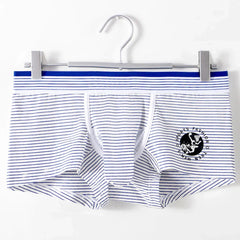 Elephant Nose Men Underwear