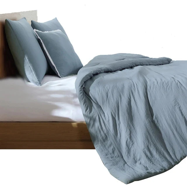 Luxury Design Comfortable Bedding Set