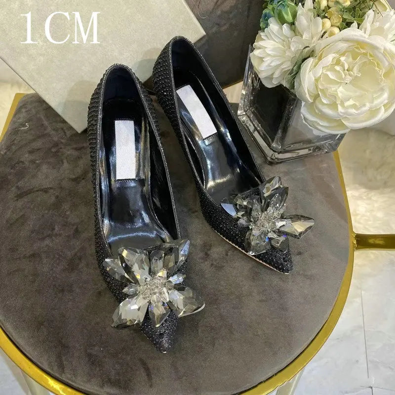 Wedding Shoes