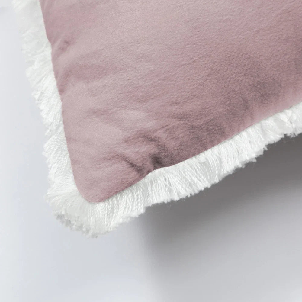 Luxury Design Comfortable Bedding Set