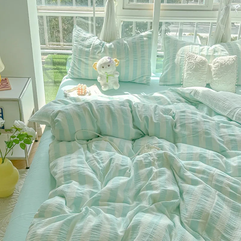 Bedding Set
