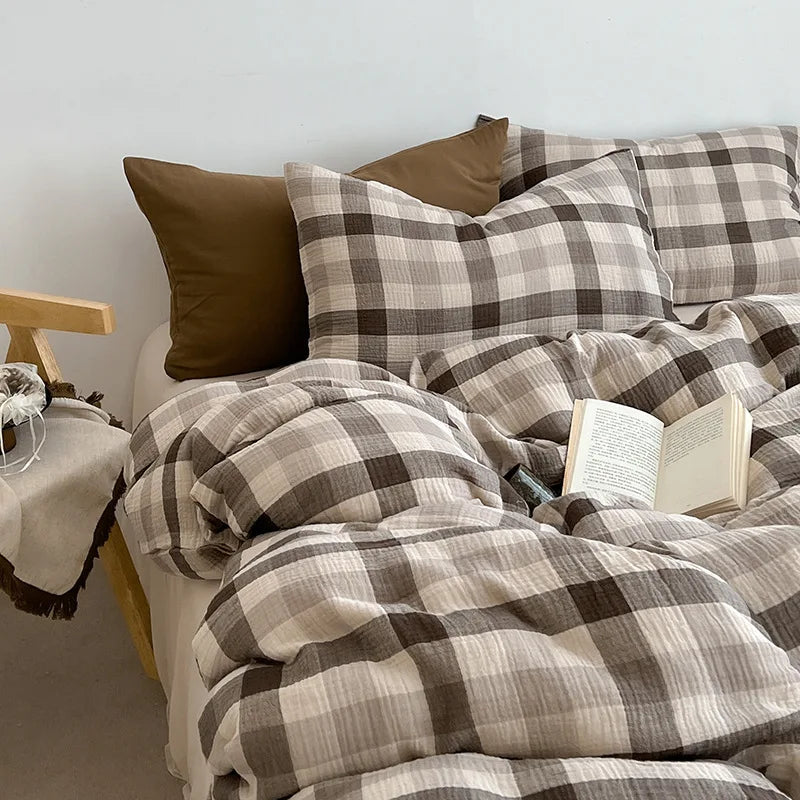 2025 Bedding Sets