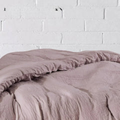 Luxury Design Comfortable Bedding Set
