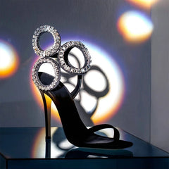 Dress Wedding Shoes