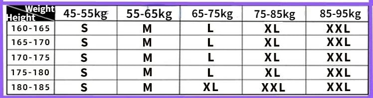 Ultimate Abs Muscle Enhancer Invisible Undershirt