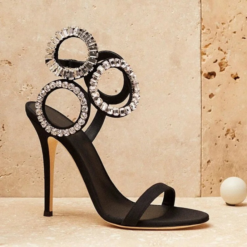 Dress Wedding Shoes