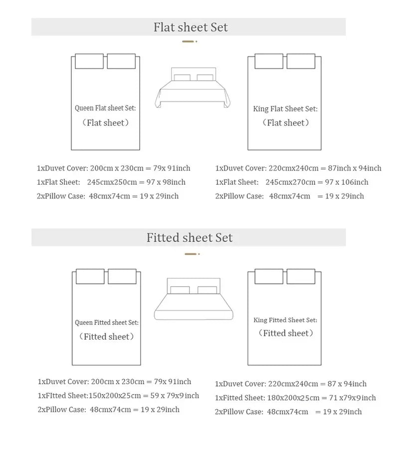 100% Cotton Rose Flowers Butterfly Embroidery Bedding Set