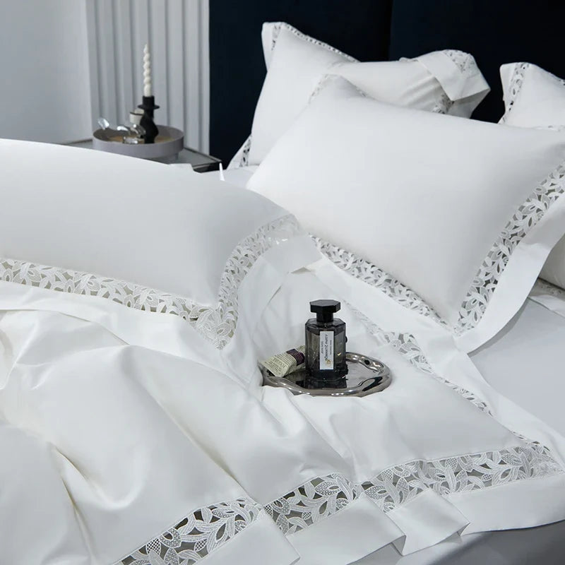 Bedding Set