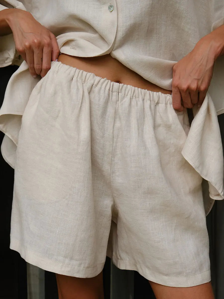 Rayla All-Day Comfort Set
