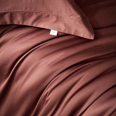 Premium 1000 Egyptian Cotton Bedding Set