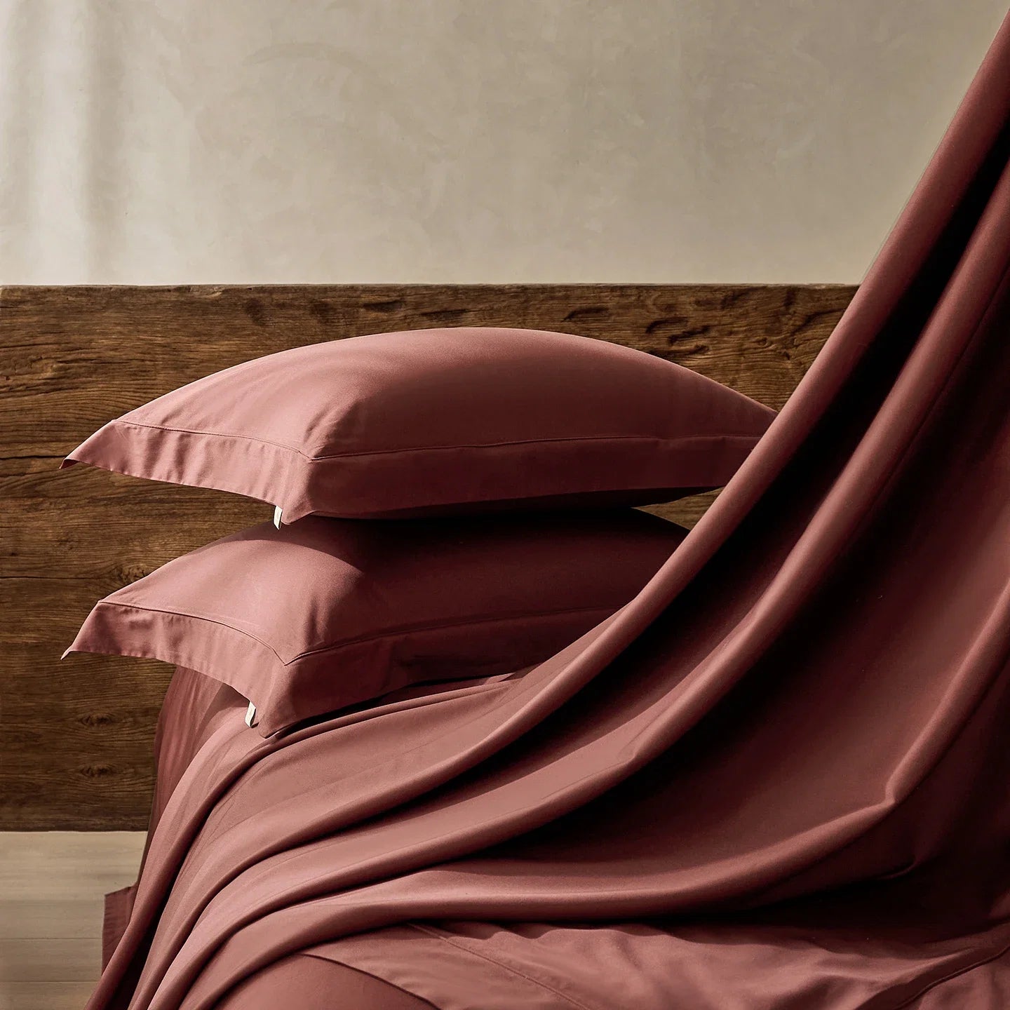 Premium 1000 Egyptian Cotton Bedding Set