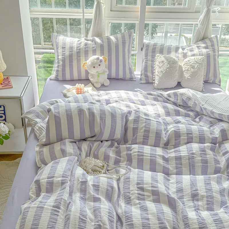 Bedding Set