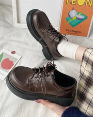 Your Vintage Bestie Boots