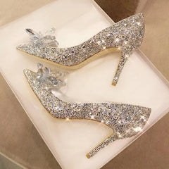 Newest Shoes