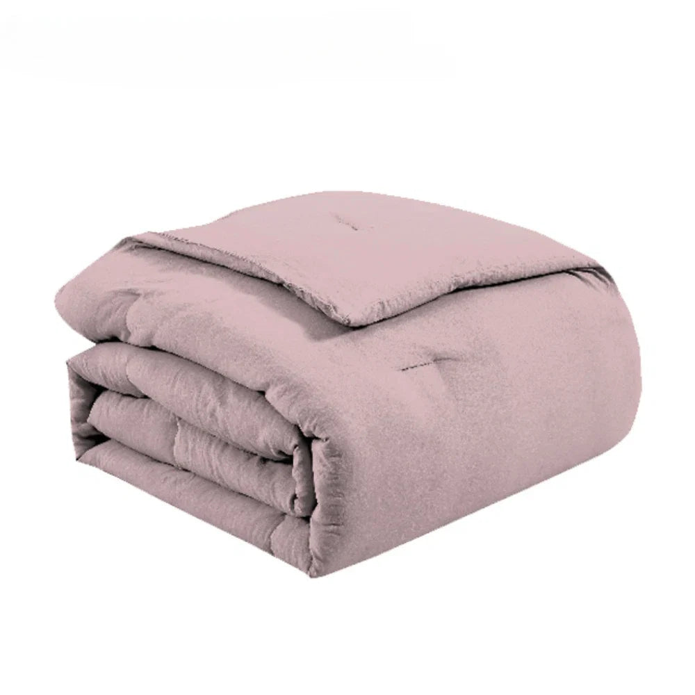 Luxury Design Comfortable Bedding Set