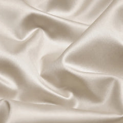 Hotel Style Solid Color Luxury 1000TC Egyptian Cotton Soft Bedding Set