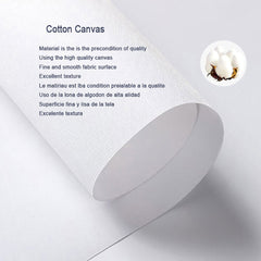 Nice Butt Bathroom Wall Poster