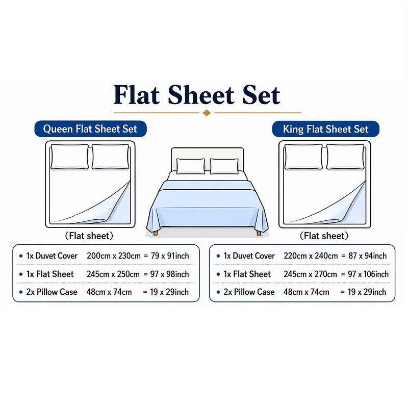 Green Brocade Egyptian Cotton Soft Silky Luxury Bedding Set