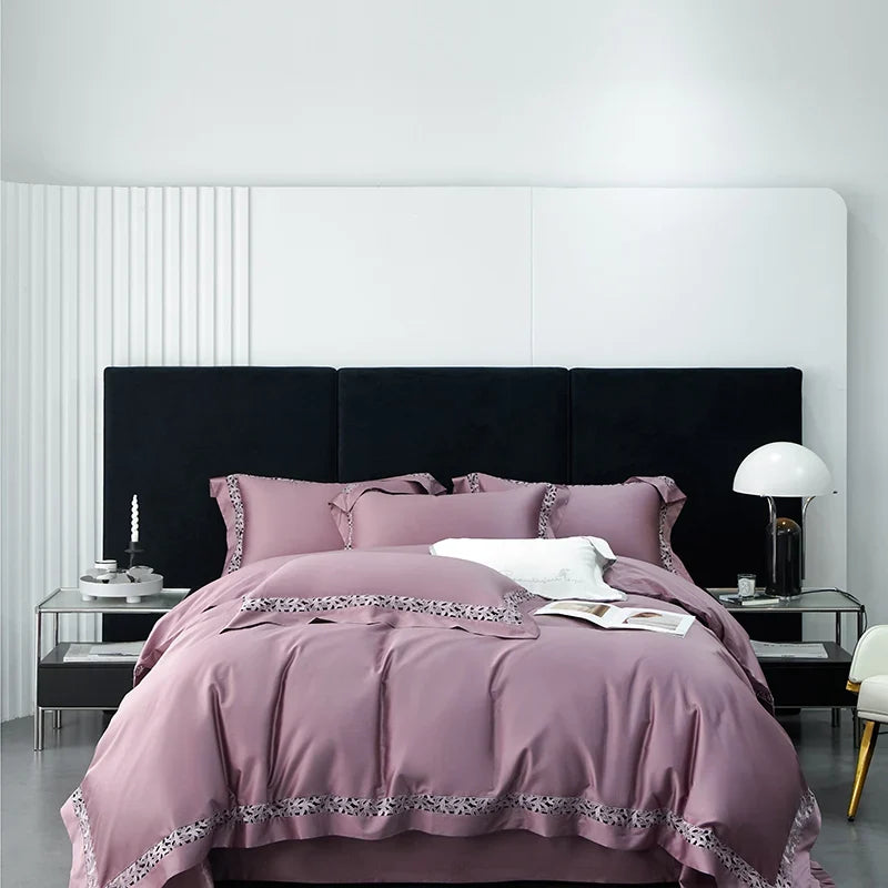 Bedding Set