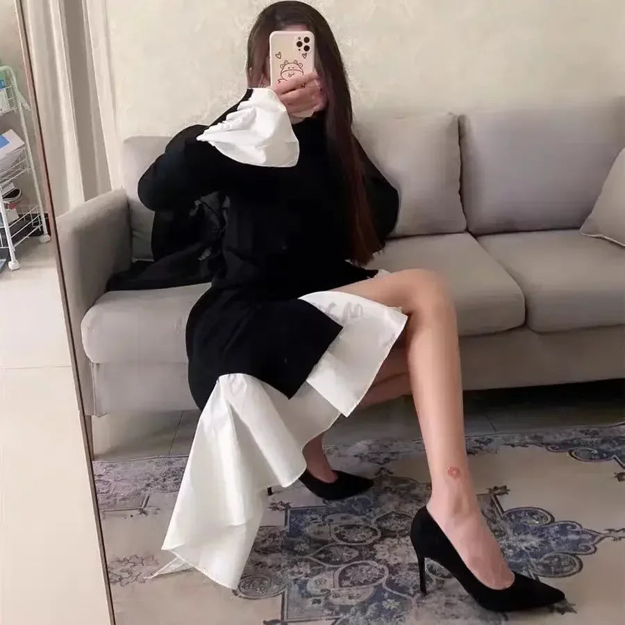 Kiana Pointed Toe Pumps
